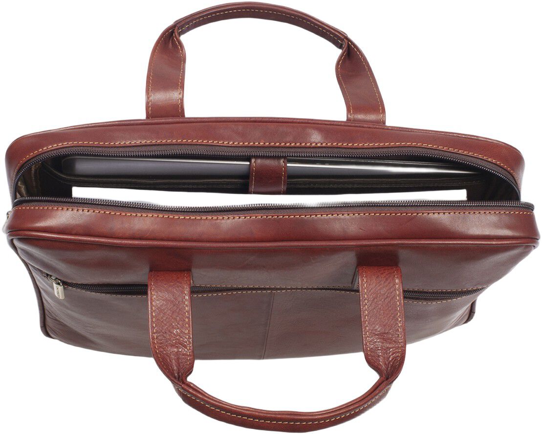 1 Compartment Laptop Bag