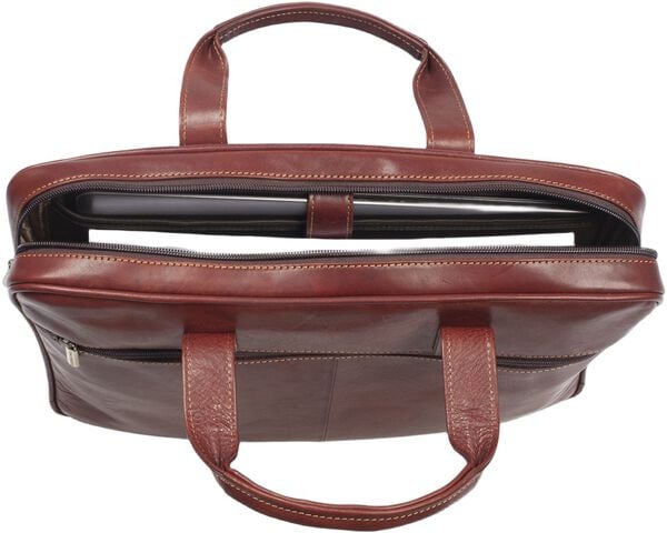 1 Compartment Laptop Bag