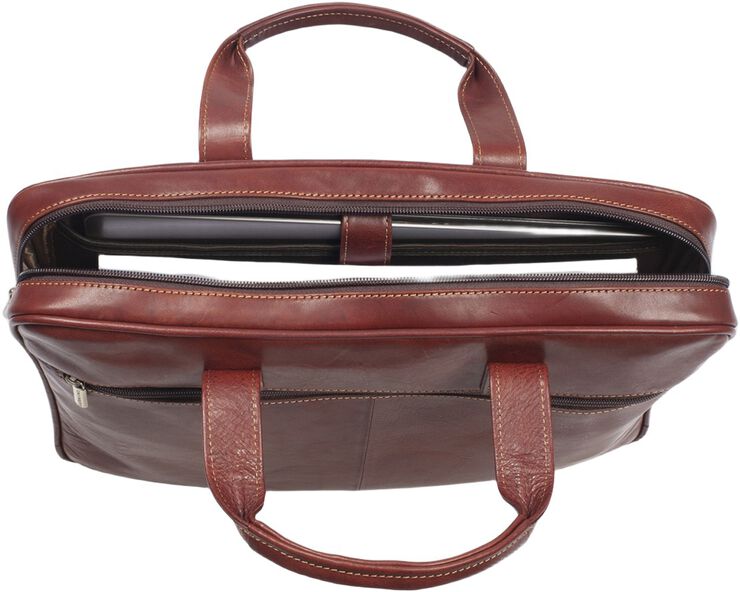 1 Compartment Laptop Bag