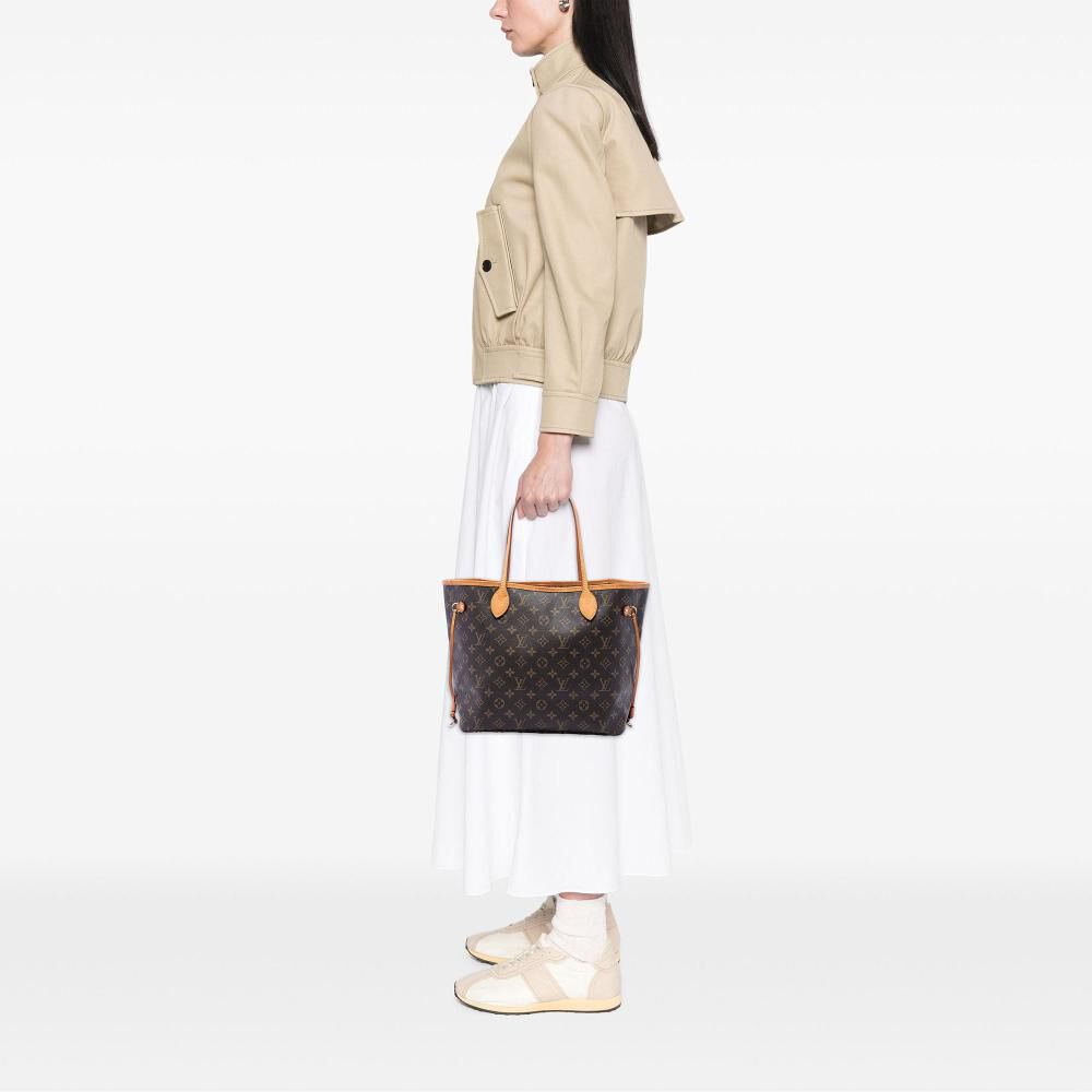Louis Vuitton Neverfull