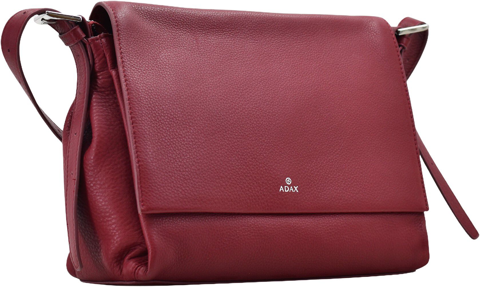 Sorano shoulder bag Claudia