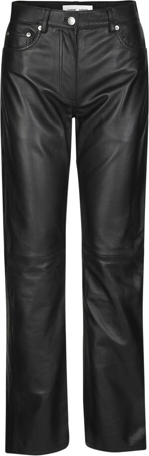 Salynn trousers 15092