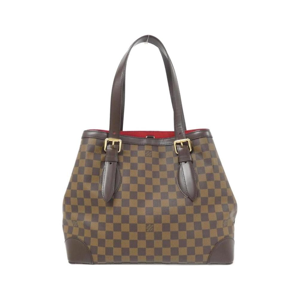Louis Vuitton Hampstead