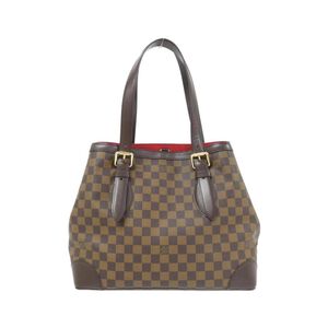 Louis Vuitton Hampstead