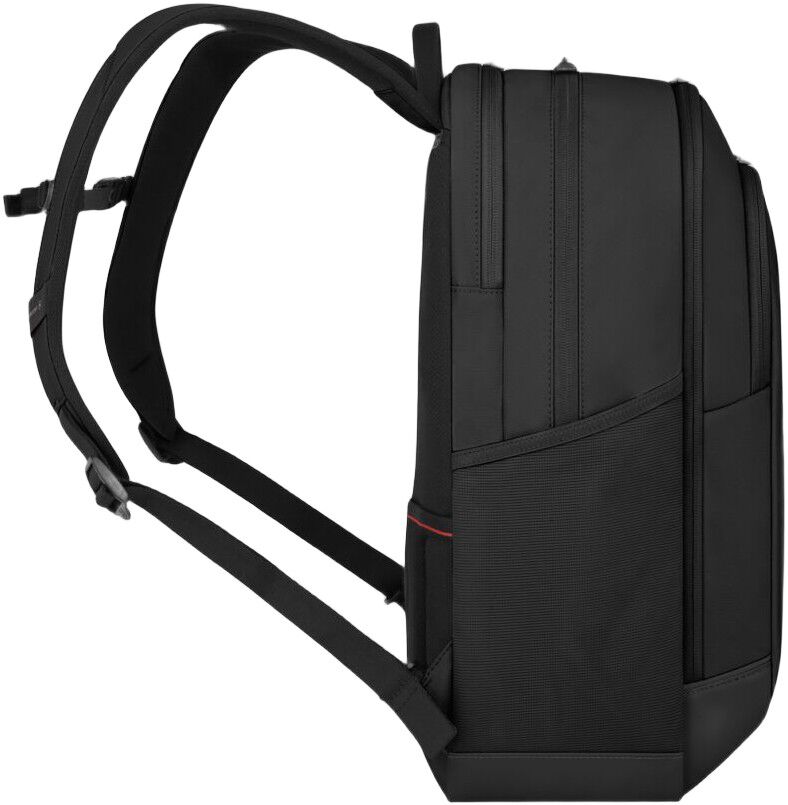 Altmont Modern, Deluxe Backpack