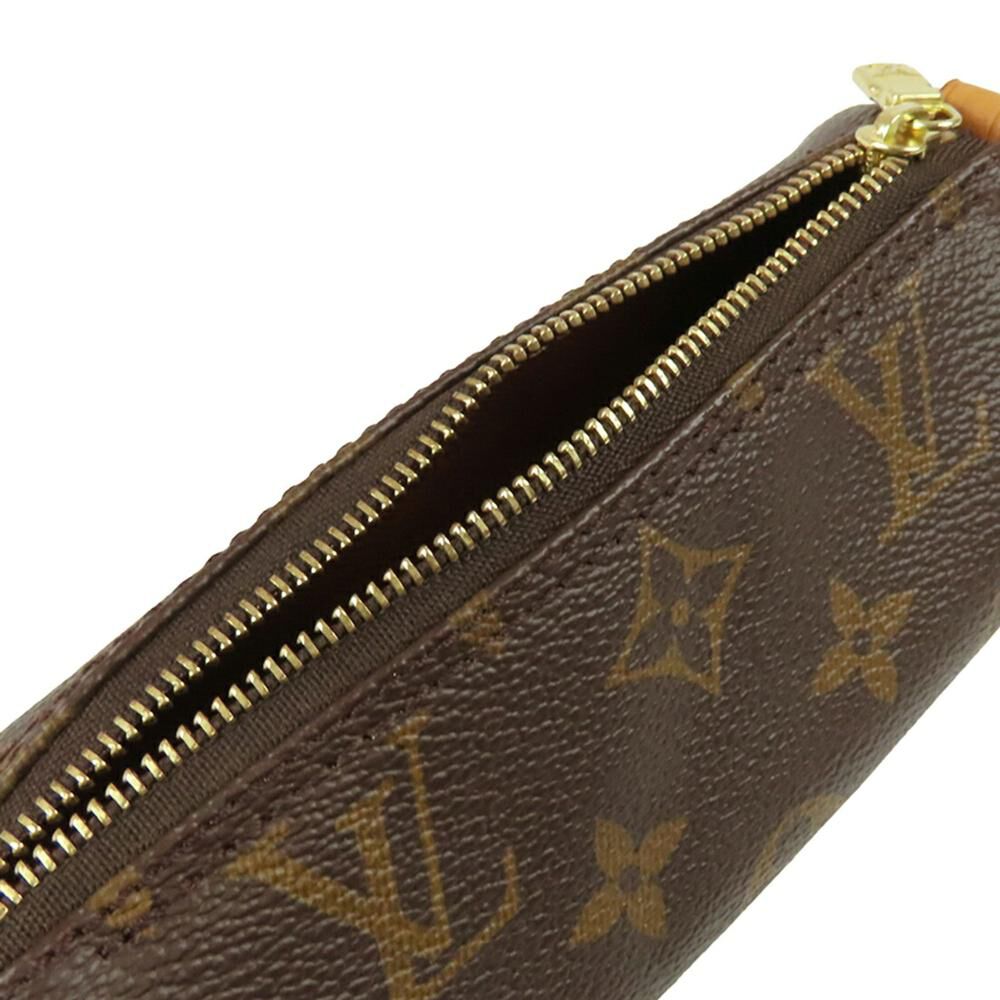 Louis Vuitton Papillon
