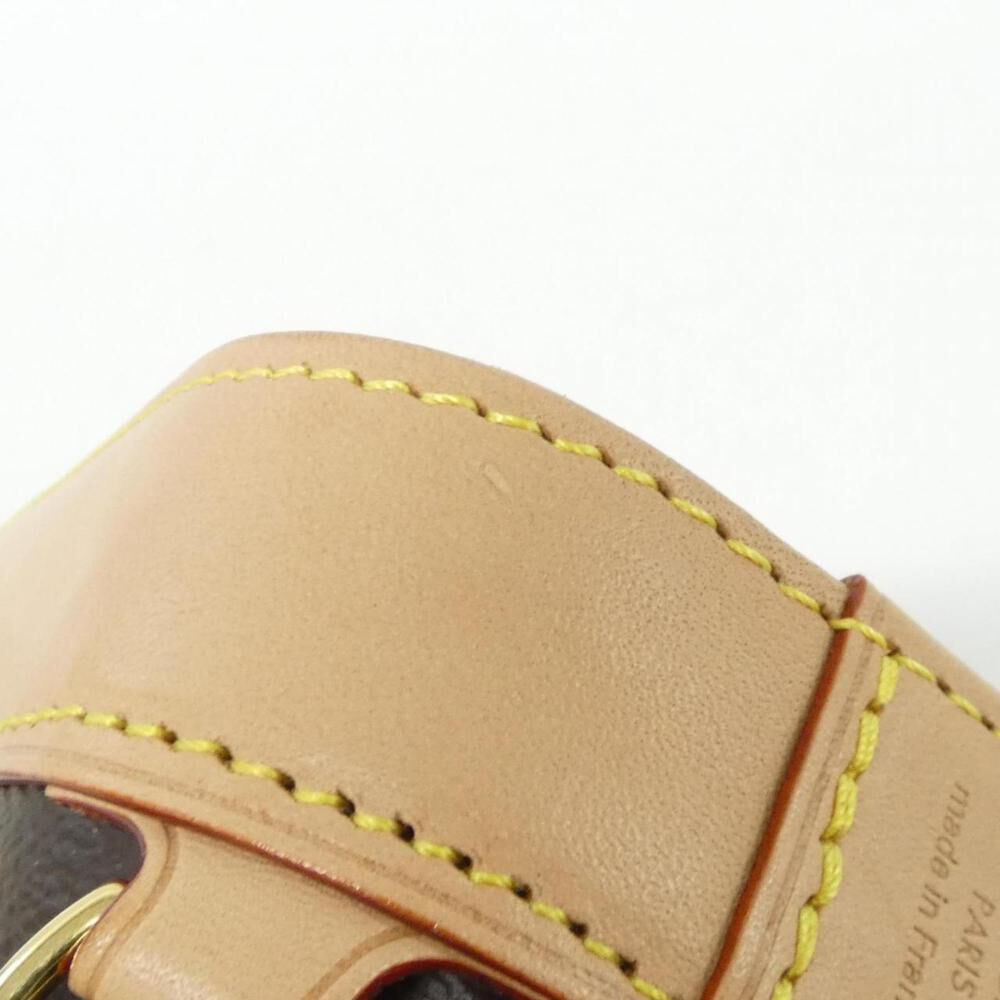 Louis Vuitton Backpack