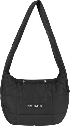 ESTess Bag