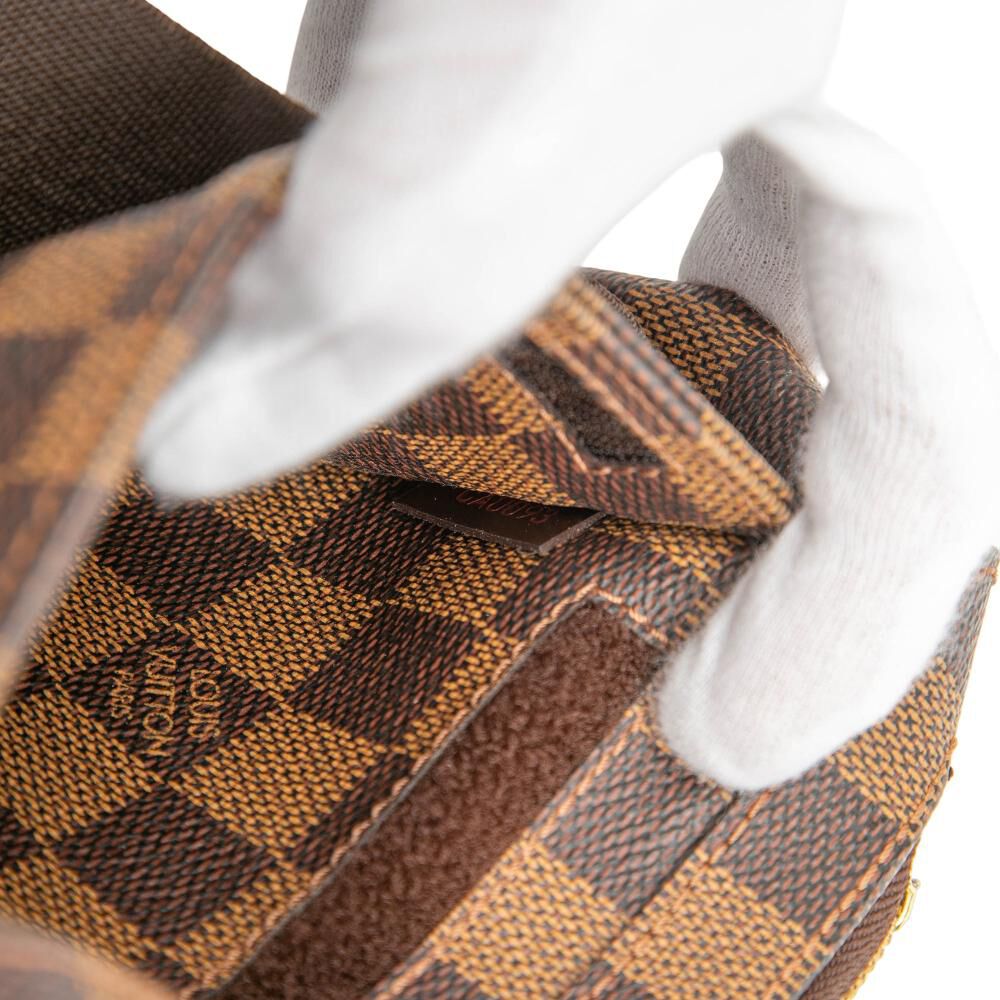 Louis Vuitton Shoulder Bags