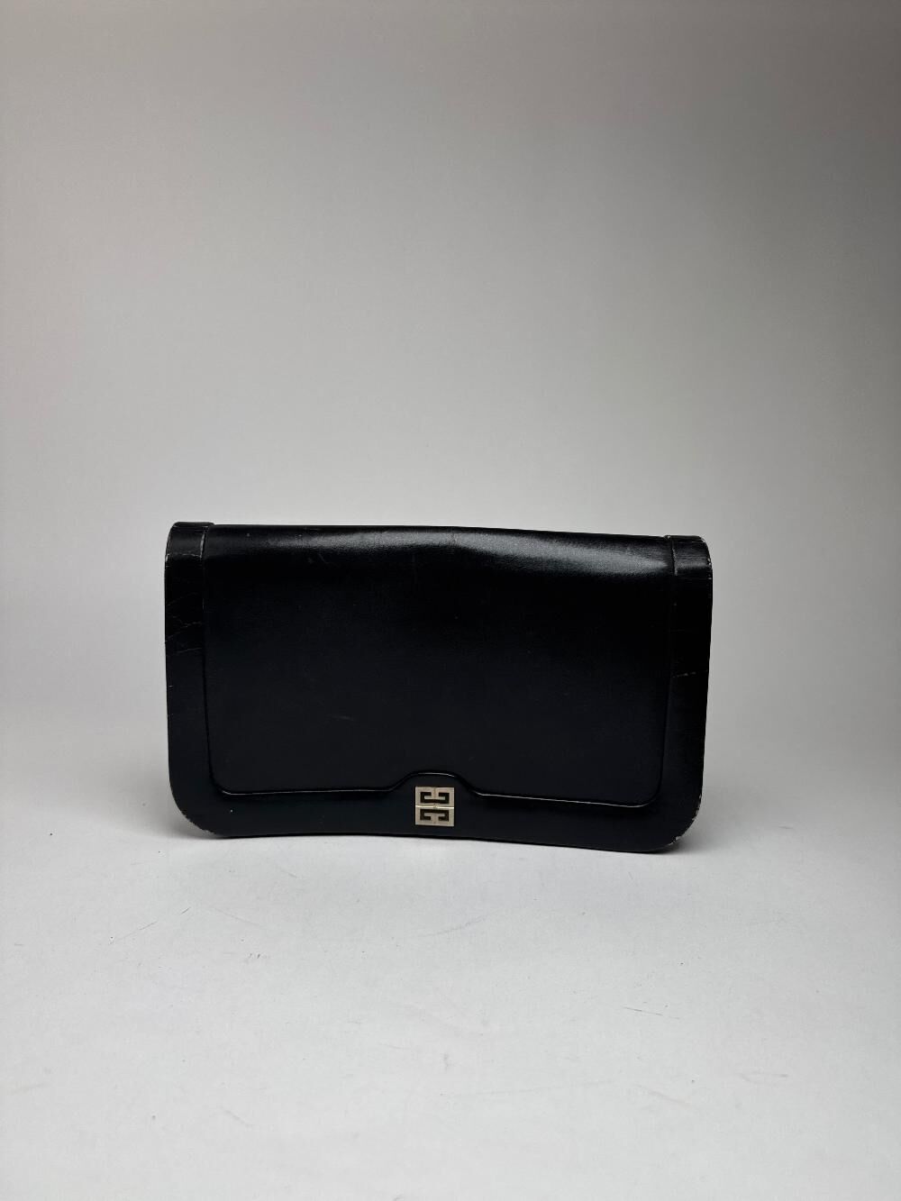 Givenchy Clutch