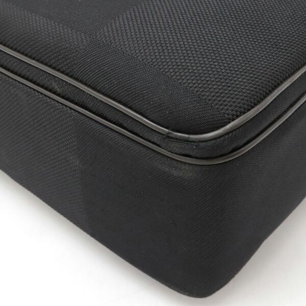 Louis Vuitton Damier Geant Associe