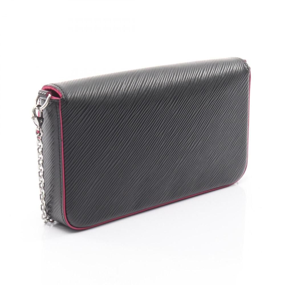 Louis Vuitton Pochette Felicie