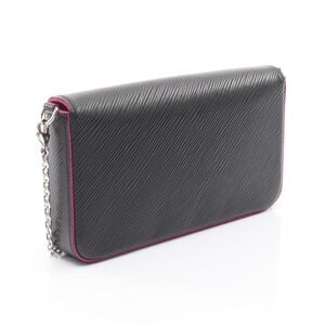 Louis Vuitton Pochette Felicie