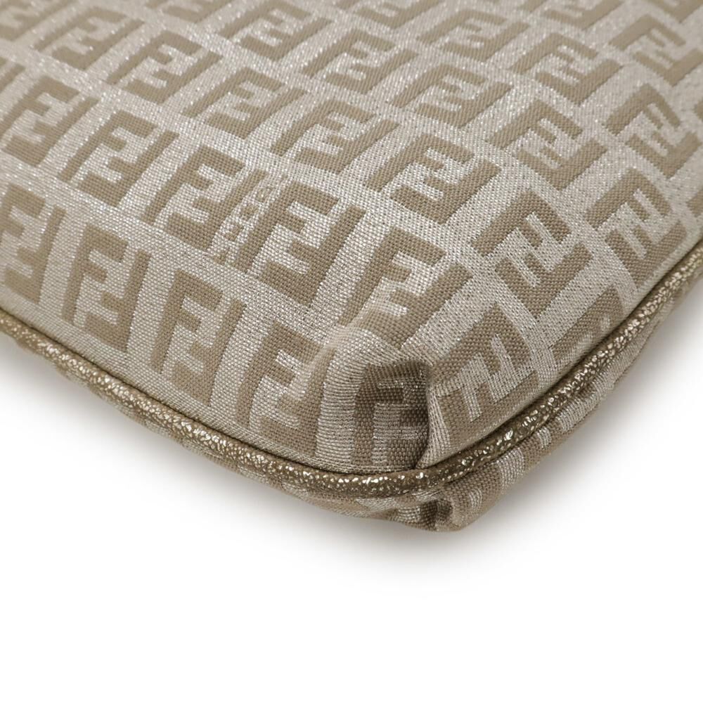 Fendi Shoulder Bag