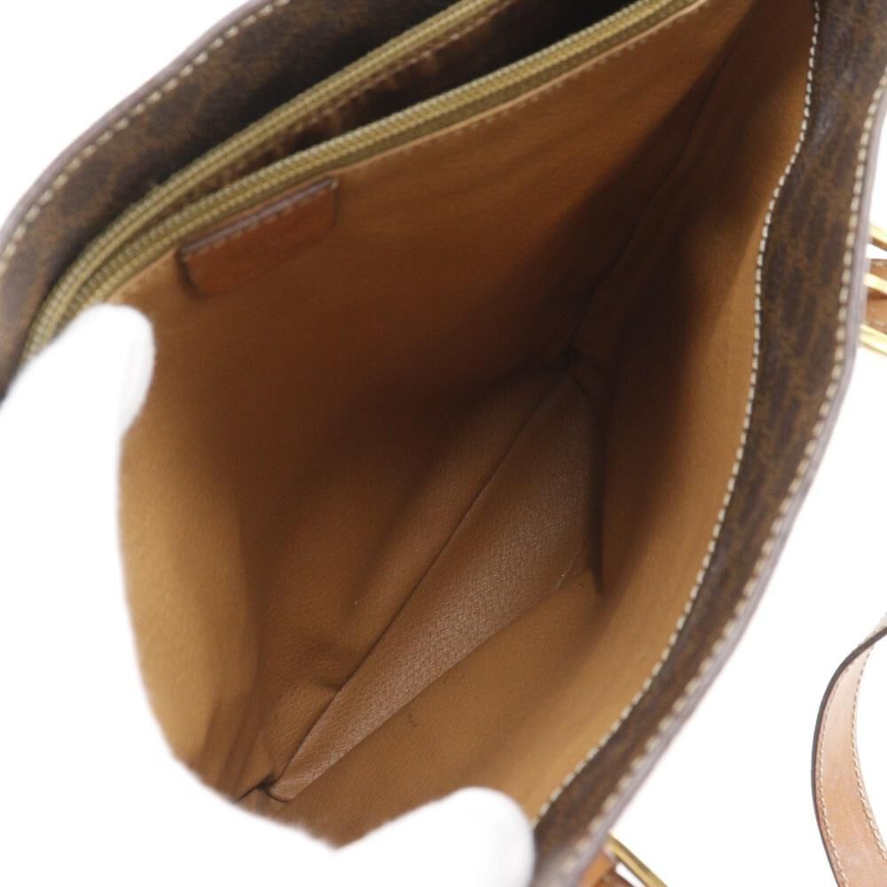 Celine Big Bag Bucket