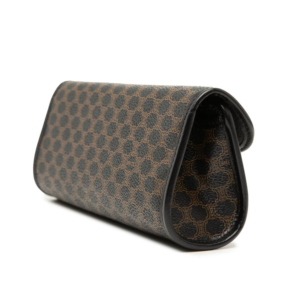 Celine Clutch