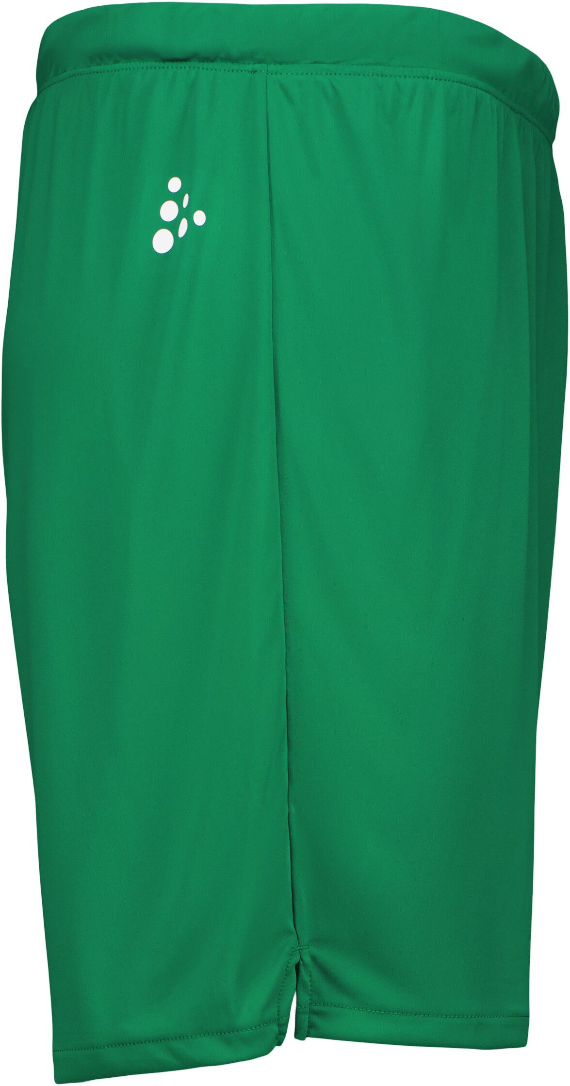 EVOLVE 2. 0 SHORTS M