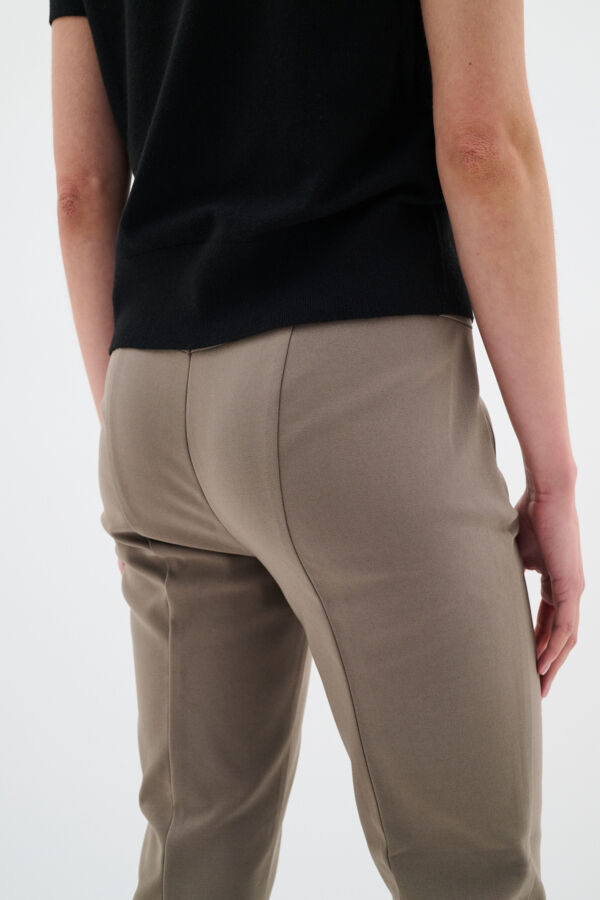 EmmyIW Slim Pant