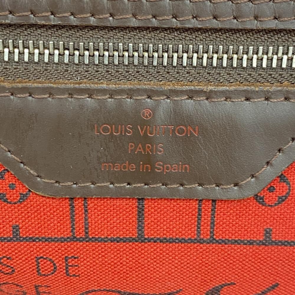 Louis Vuitton Neverfull