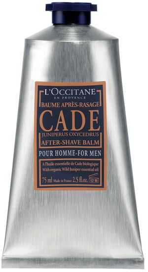 CADE AFTER SHAVE BALM 75ML