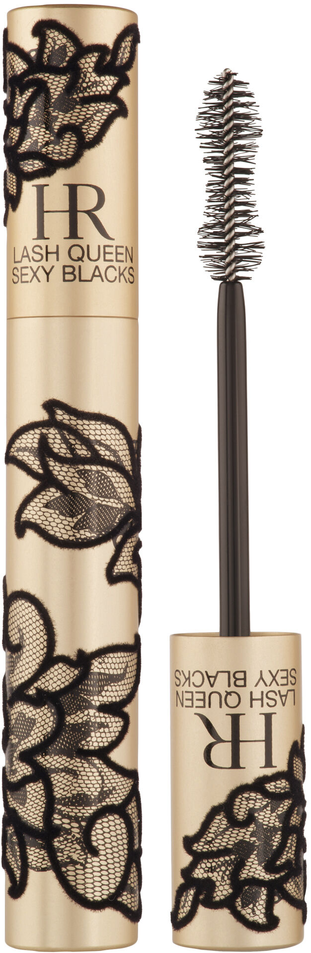 Helena Rubinstein Lash Queen Sexy Blacks Mascara