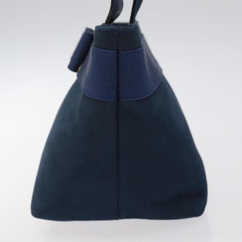 Salvatore Ferragamo Tote