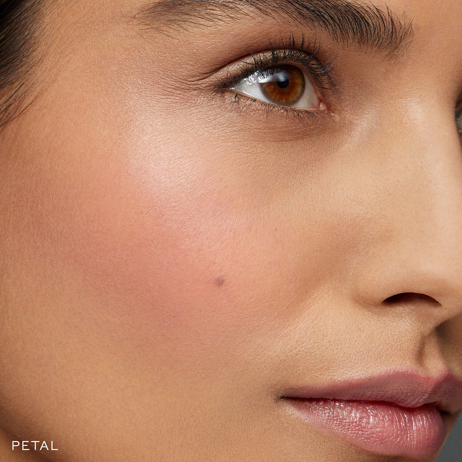 Baby Cheeks - Cremeblush i stiftform