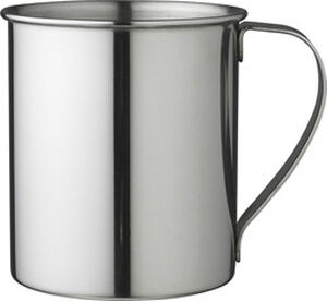 RELAGS Stålkop 0,3L