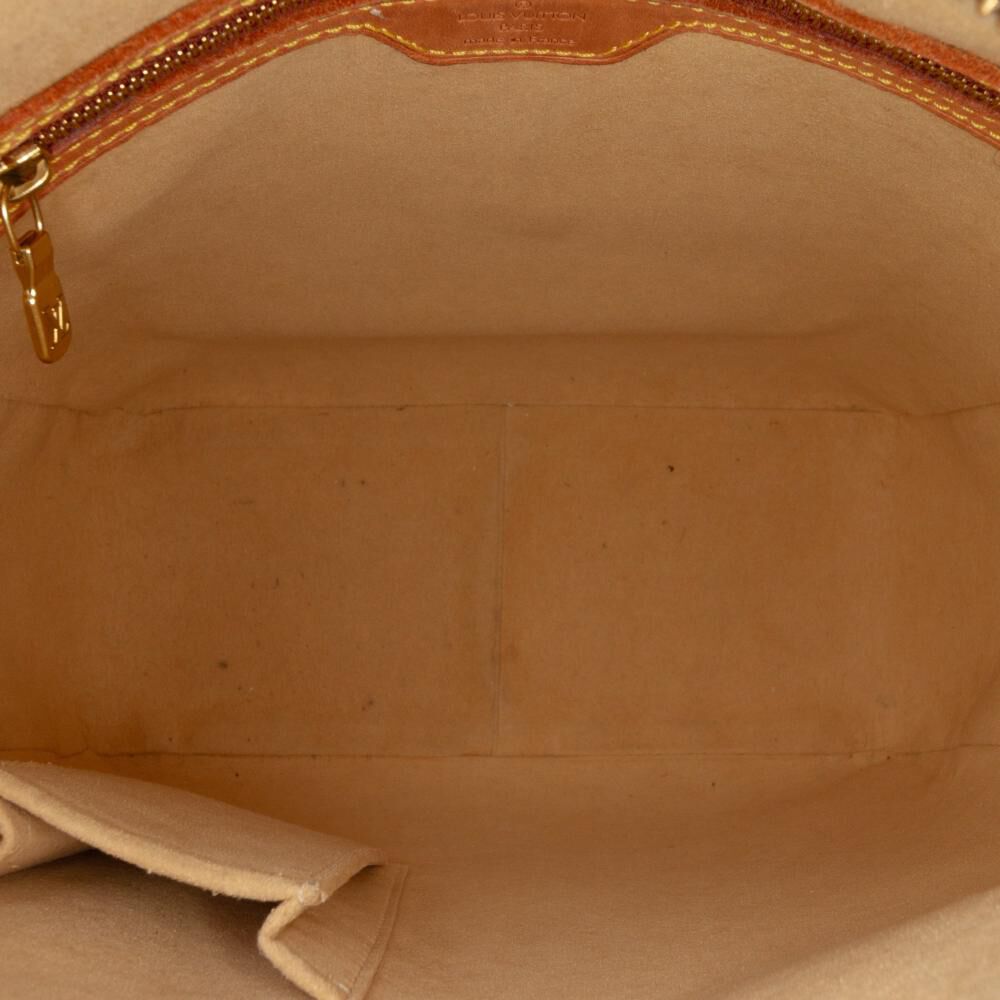 Louis Vuitton Looping