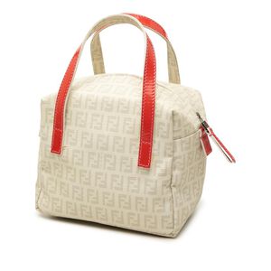Fendi Handbag