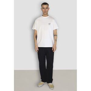 Wander T-Shirt