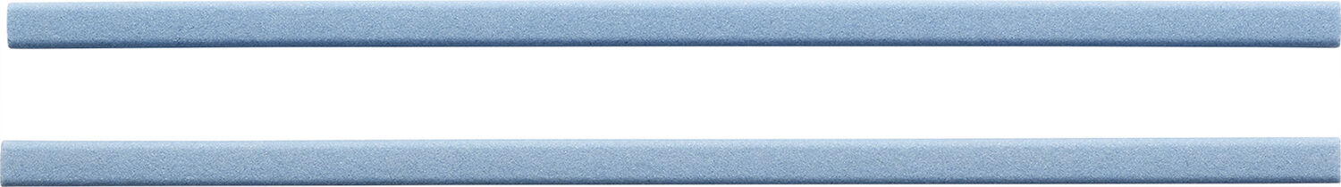 V-Edge Slibestav, Bl&aring; 2 stk