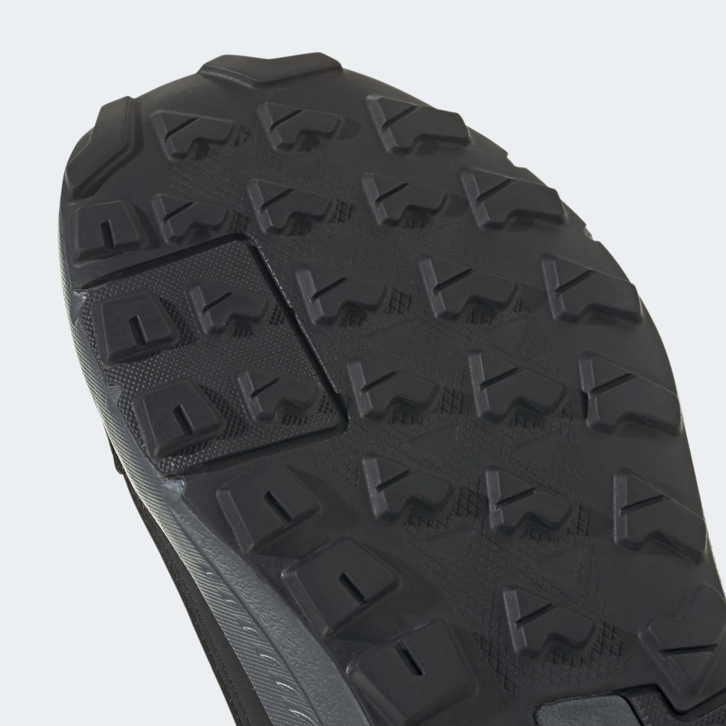 Terrex Anylander Mid CLIMAPROOF Vandrest&oslash;vle