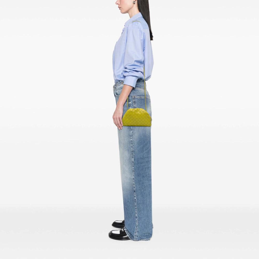Bottega Veneta Pouch