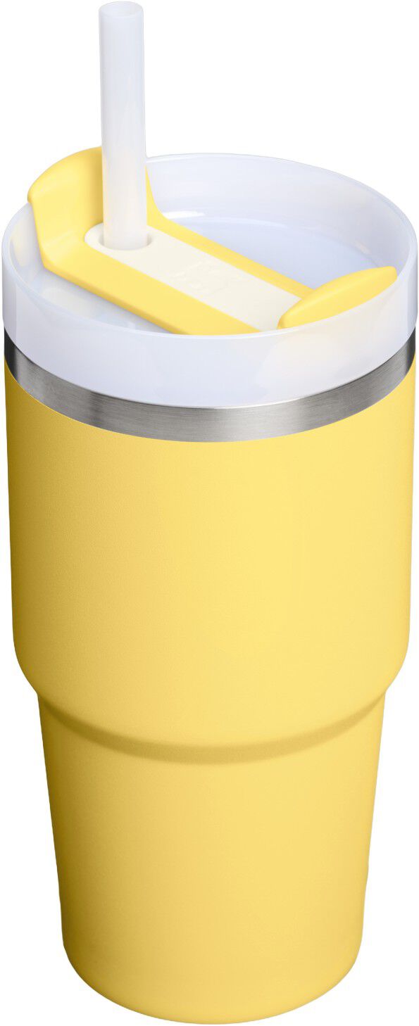Stanley The Quencher H2. O FlowState� Tumbler 0. 6L