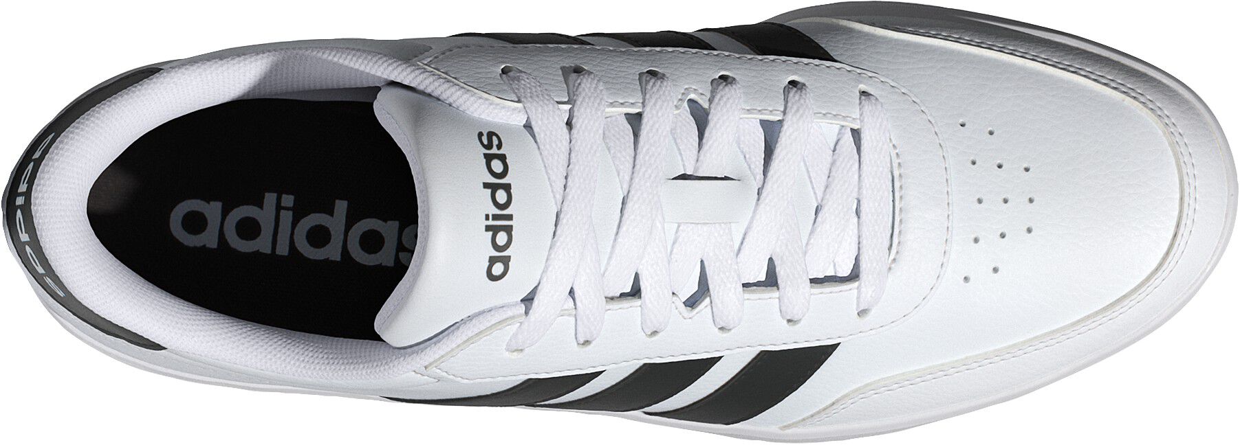 Breaknet 3. 0 Sneakers