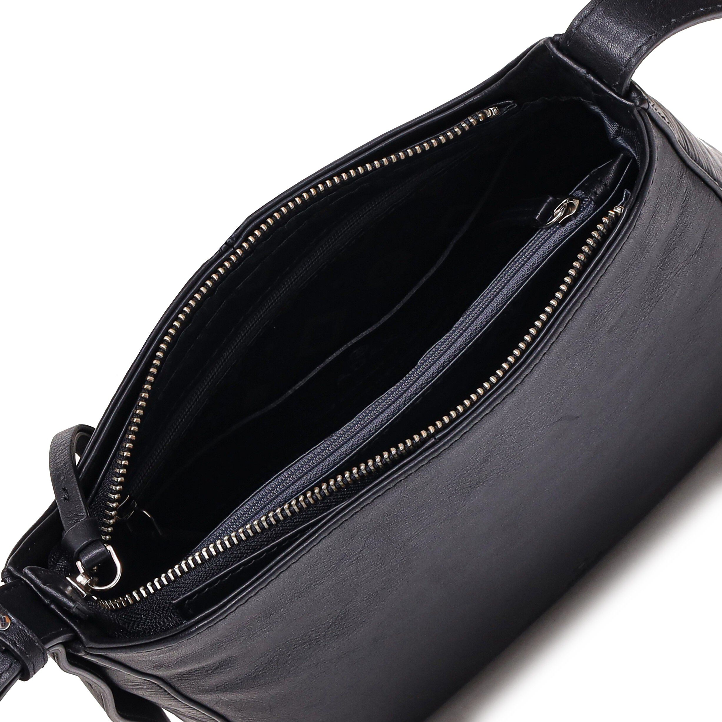 Vittoria shoulder bag Hella