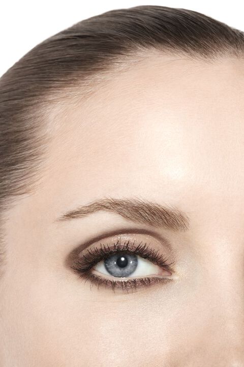3 - In - 2 Eyeshadow - Eyeliner - Kohl Pencil