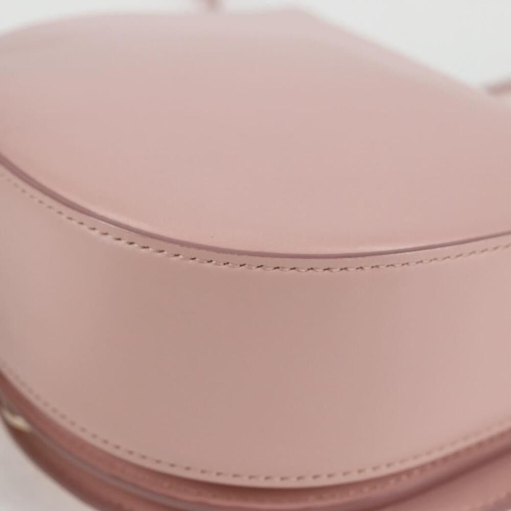 Salvatore Ferragamo Crossbody Bag