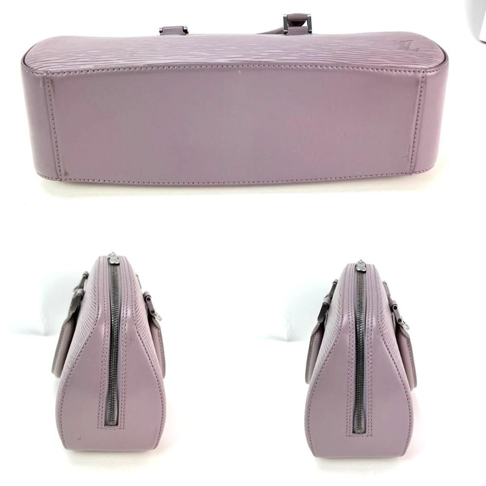 Louis Vuitton Jasmine