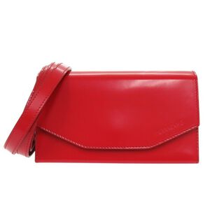 Salvatore Ferragamo Shoulder Bag