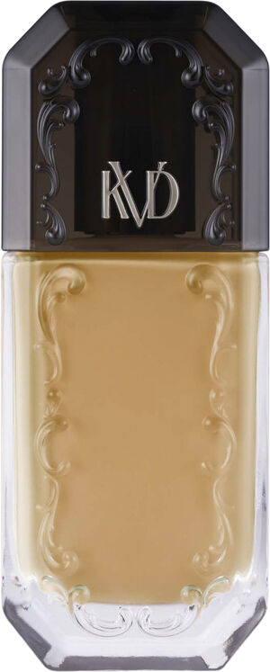 GOOD APPLE SERUM FOUNDATION MEDIUM