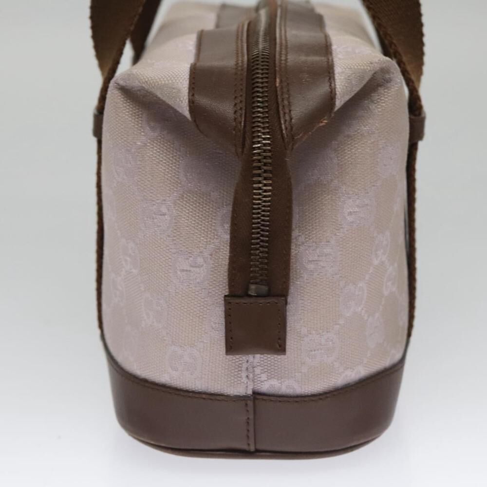 Gucci Handbag