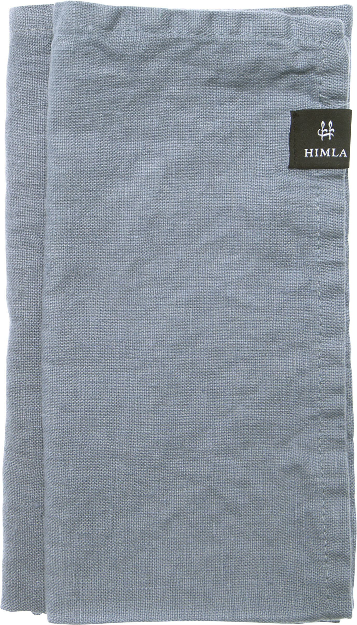 4 pak Sunshine servietter