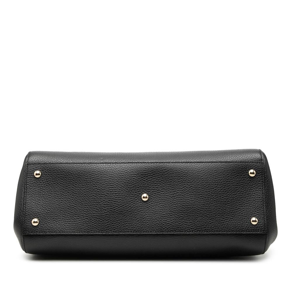 Gucci Handbag