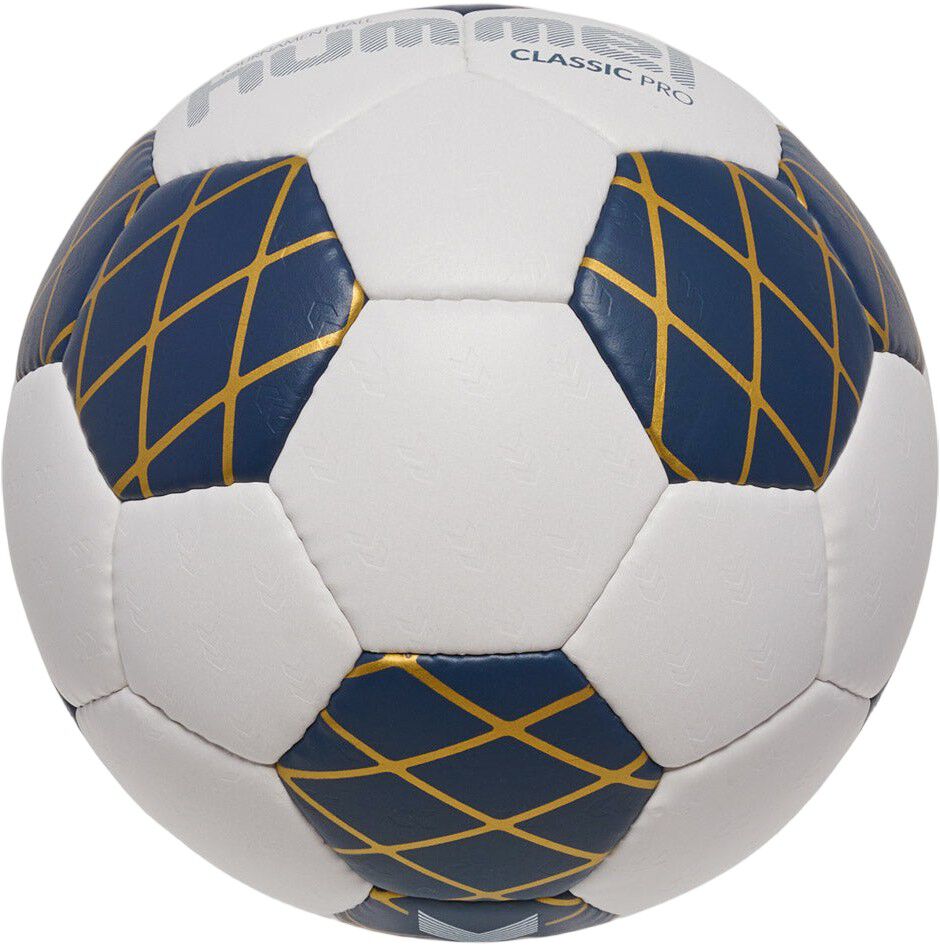 CLASSIC PRO H&Aring;NDBOLD