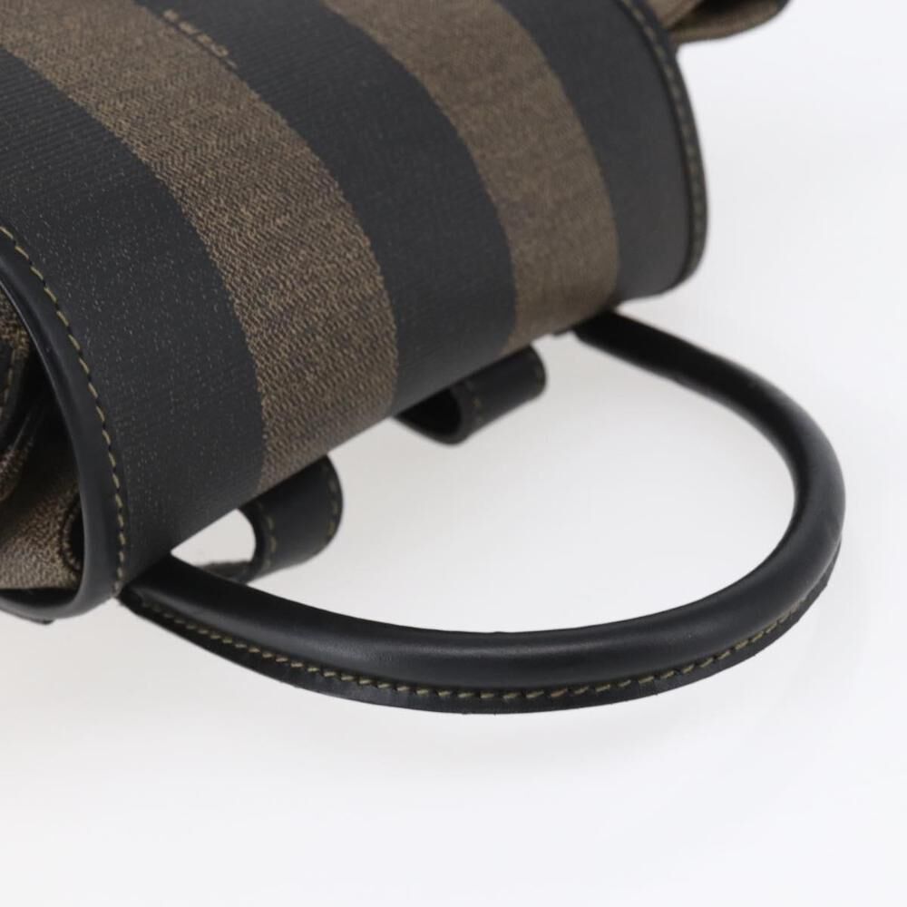 Fendi Backpack