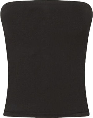 Fatal Top Sleeveless