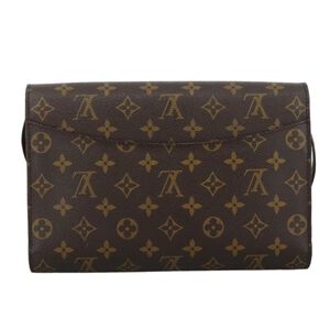 Louis Vuitton Shoulder Bags