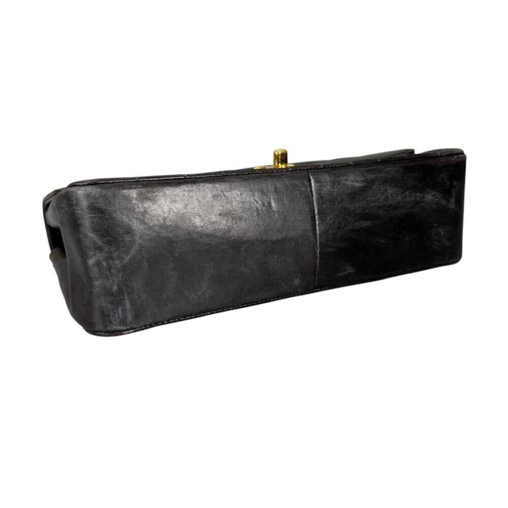 Chanel Shoulder Bag